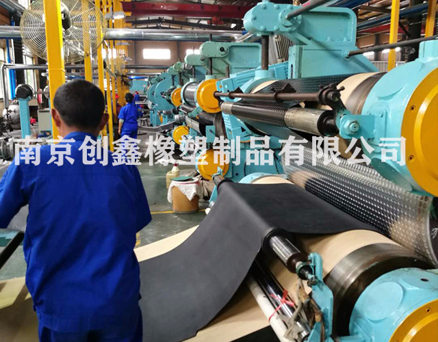 生產(chǎn)現(xiàn)場